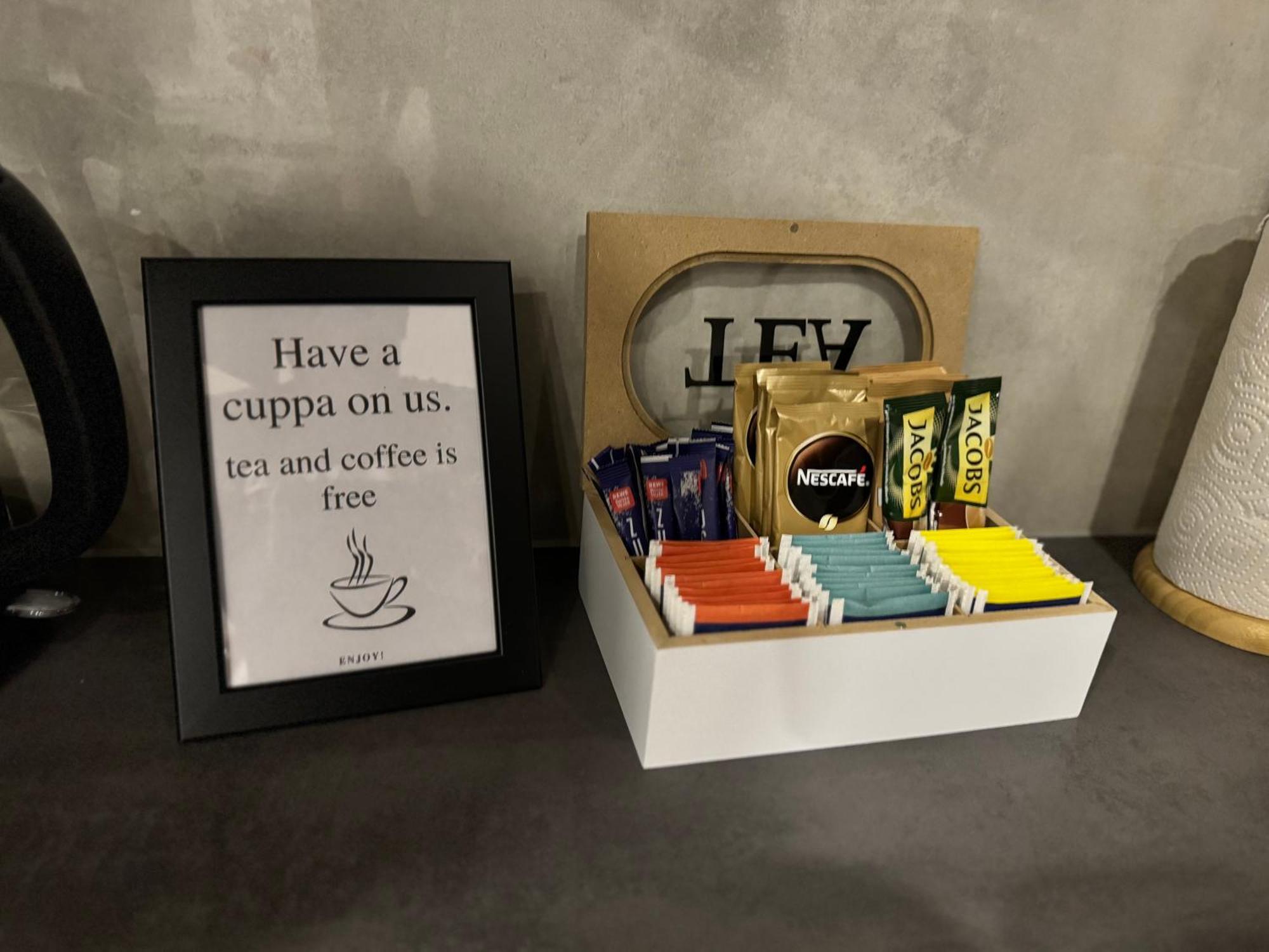 Best Central Apartment - Am Marktplatz - Up To 5 - Next To Frankfurt And Hanau - Coffee And Snacks - Netflix, Prime, Disney Nidderau エクステリア 写真