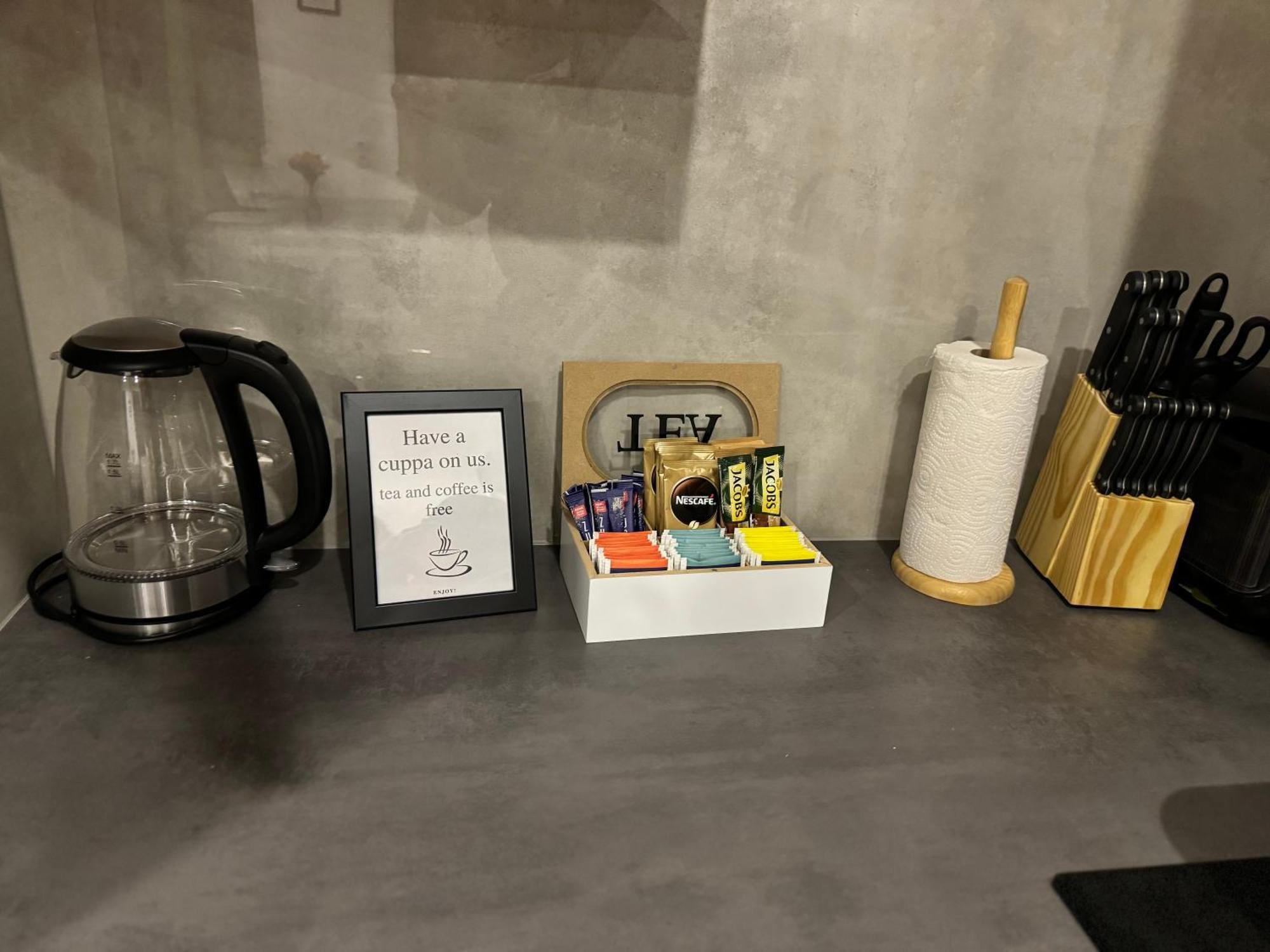 Best Central Apartment - Am Marktplatz - Up To 5 - Next To Frankfurt And Hanau - Coffee And Snacks - Netflix, Prime, Disney Nidderau エクステリア 写真